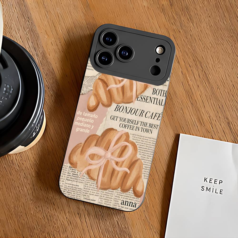 Bread Newspaper Englische Stre – Streetwear Brand Quotes Bewertung und Preis