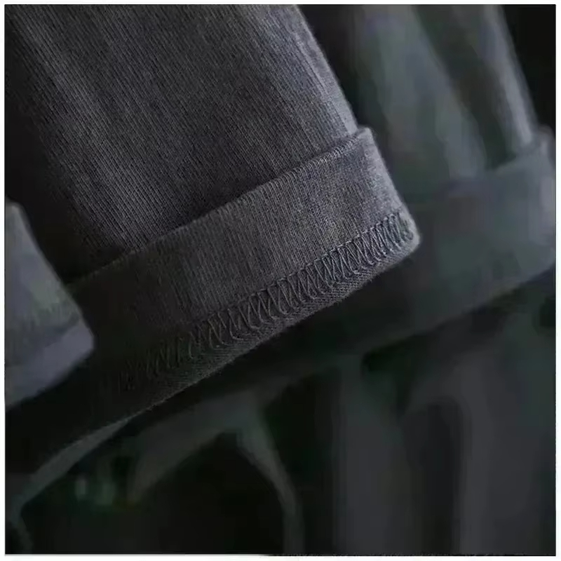 GOOD Logo Weißes Y2K Street Tr – Streetwear Brand Logos Bewertung und Preis