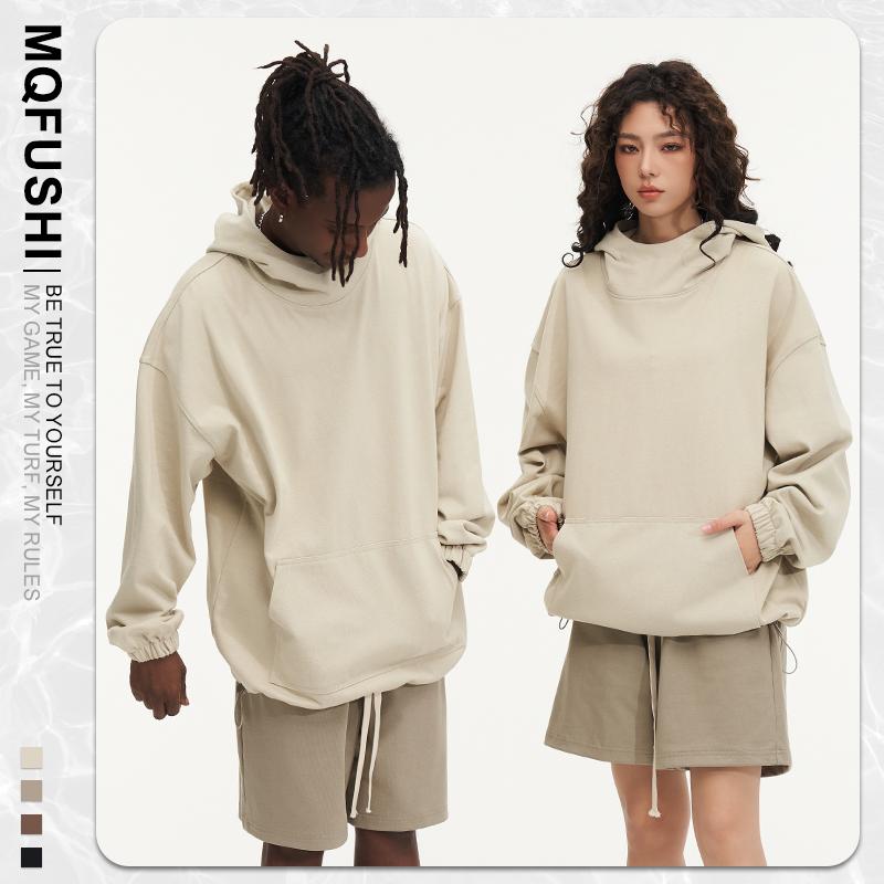 Individuelles Logo, 450 g/m2,  – Streetwear Brand Logos Bewertung und Preis