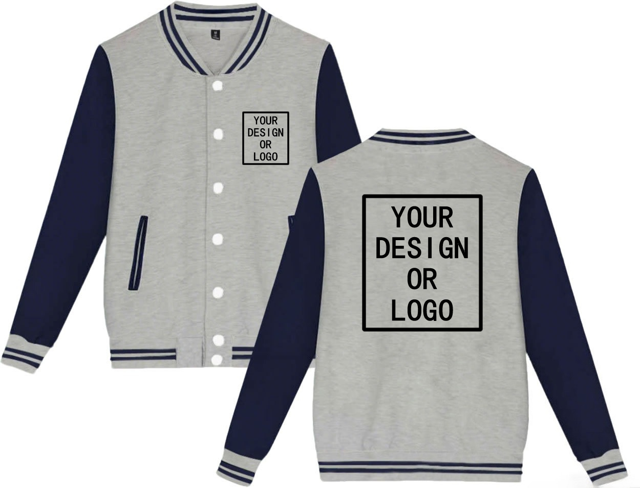 Personalisieren Sie Ihr Marken – Streetwear Brand Logos Bewertung und Preis