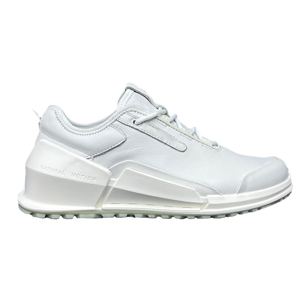 Echtes Leder Schuhe Männer Tre – Streetwear Brand Shoes Bewertung und Preis