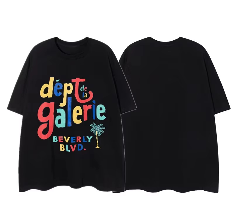 Klassisches Logo High-End-Mode – Streetwear Brand Logos Bewertung und Preis