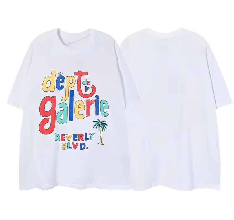 Klassisches Logo High-End-Mode – Streetwear Brand Logos Bewertung und Preis