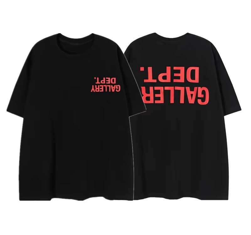 Klassisches Logo High-End-Mode – Streetwear Brand Logos Bewertung und Preis