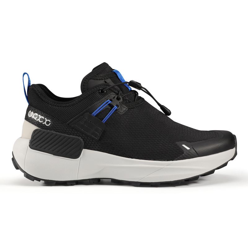 Modische Luxusmarke Sportschuh – Streetwear Brand Shoes Bewertung und Preis