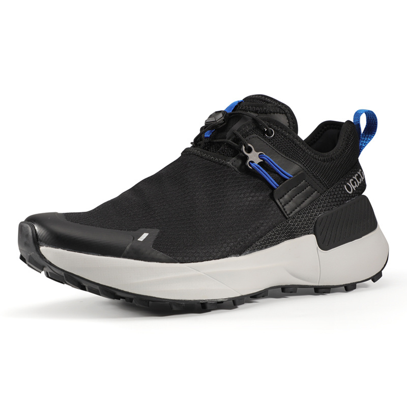 Modische Luxusmarke Sportschuh – Streetwear Brand Shoes Bewertung und Preis